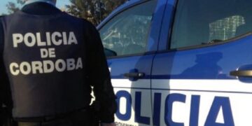 Asesinó a machetazos a su sobrino y dejó malheridas a su madre y hermana