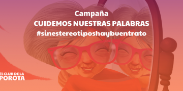 Lanzamiento de campaña: fechas para agendar