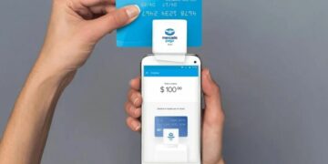 La Aduana denunció a Mercado Libre por infracciones y le reclama 15 millones de dólares