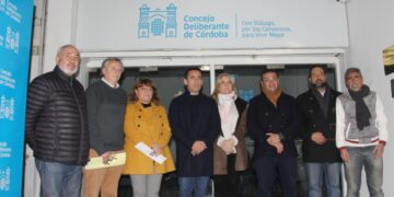 Gastos municipales: la oposición reclamó derogar la emergencia