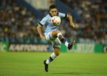 Esperan los estudios