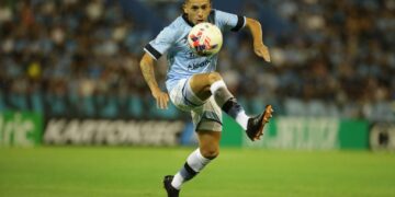 Esperan los estudios