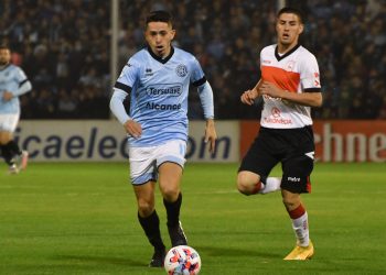 Así se jugará la Fecha 19