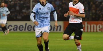 Así se jugará la Fecha 19