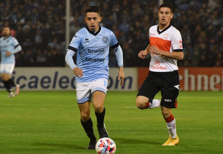 Así se jugará la Fecha 19