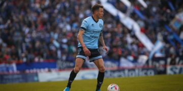 «No podemos relajarnos»