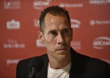 «En Tandil se vio algo distinto»