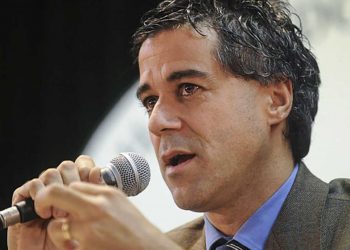 Rafecas ordenó un operativo para hacerse con el pliego del gasoducto Néstor Kirchner