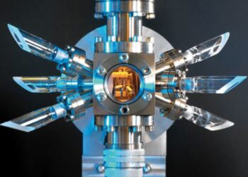 Especialistas en metrología buscan modificar la forma de medir el segundo