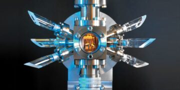 Especialistas en metrología buscan modificar la forma de medir el segundo