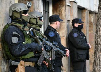 No se detienen los homicidios violentos con sello narco en el Gran Rosario