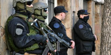 No se detienen los homicidios violentos con sello narco en el Gran Rosario