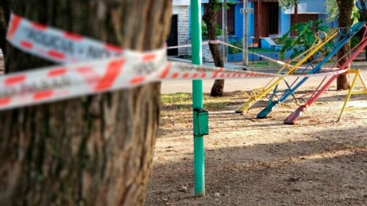 Funcionarios municipales fueron imputados por los últimos casos de electrocución en Córdoba