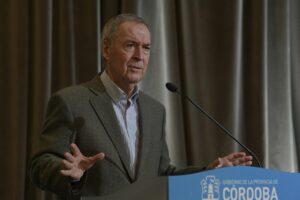 El servicio de internet de la Provincia tiene rebajas del 40% El servicio de internet de la Provincia tiene rebajas del 40%