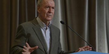 El servicio de internet de la Provincia tiene rebajas del 40%