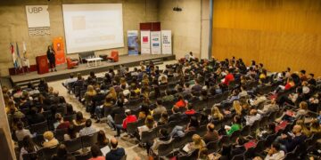 El Social Media Day Córdoba adelantó tendencias digitales