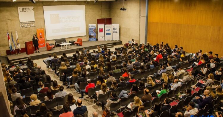 El Social Media Day Córdoba adelantó tendencias digitales