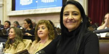 Proponen unificar todos los planes sociales