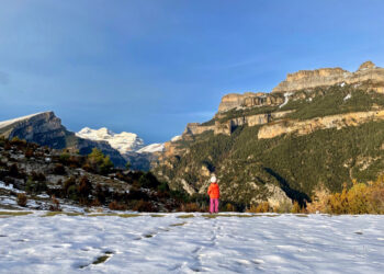 Se vienen cambios de temperatura en la semana para Córdoba y el país