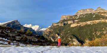 Se vienen cambios de temperatura en la semana para Córdoba y el país