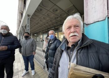 El Suoem firmará un acuerdo paritario por el primer semestre