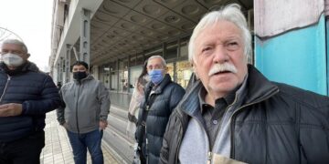 El Suoem firmará un acuerdo paritario por el primer semestre