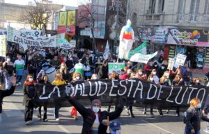 El Suoem irá a la mediación en el Ministerio de Trabajo El Suoem irá a la mediación en el Ministerio de Trabajo
