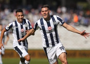 «Nos propusimos tener como prioridad los tres campeonatos»