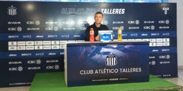 «Veo un equipo con ideas claras»