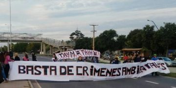 Prescripción y sobreseimiento en la causa Taym