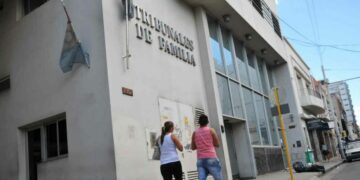 Una obra social deberá afiliar a un niño con cáncer