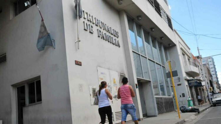 Una obra social deberá afiliar a un niño con cáncer