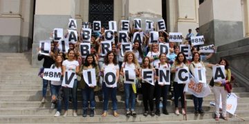 Admiten demanda colectiva por violencia de género en el TSJ