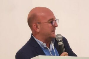 La UCR ratificó su rechazo a la re-reelección de intendentes La UCR ratificó su rechazo a la re-reelección de intendentes