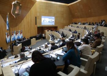 La UCR ratificó su rechazo a la re-reelección de intendentes