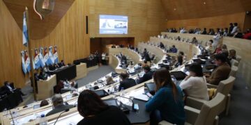 La UCR ratificó su rechazo a la re-reelección de intendentes