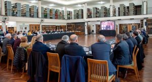 Impulsan más apoyo de universidades a organizaciones de la economía popular