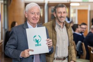 Impulsan más apoyo de universidades a organizaciones de la economía popular