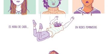 Diplomado sobre equidad económica en Villa María