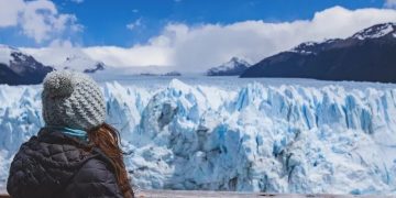 Previaje: confirmaron una nueva edición apuntada a fomentar la temporada baja