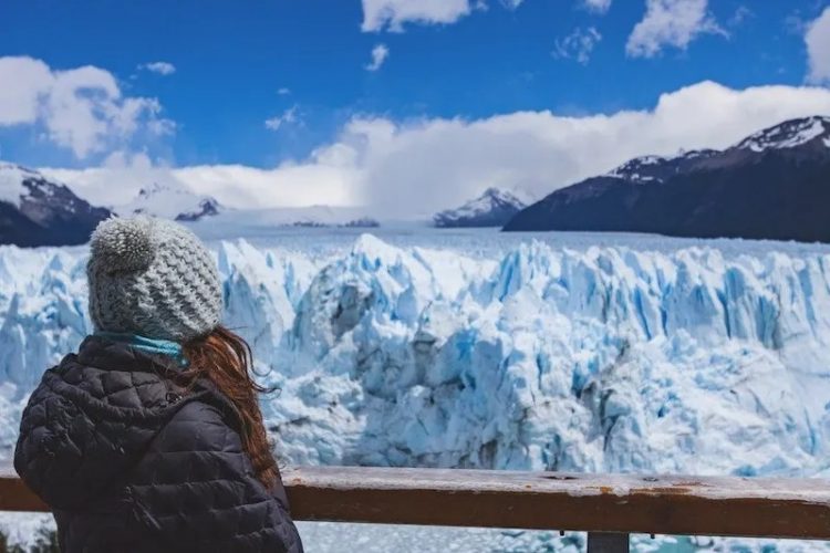 Previaje: confirmaron una nueva edición apuntada a fomentar la temporada baja