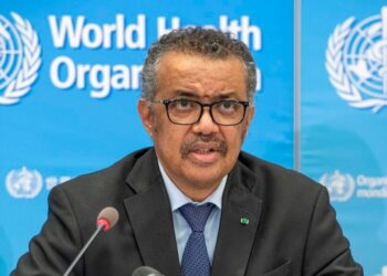 La OMS declaró la emergencia sanitaria internacional por la viruela del mono