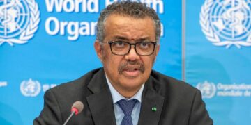 La OMS declaró la emergencia sanitaria internacional por la viruela del mono