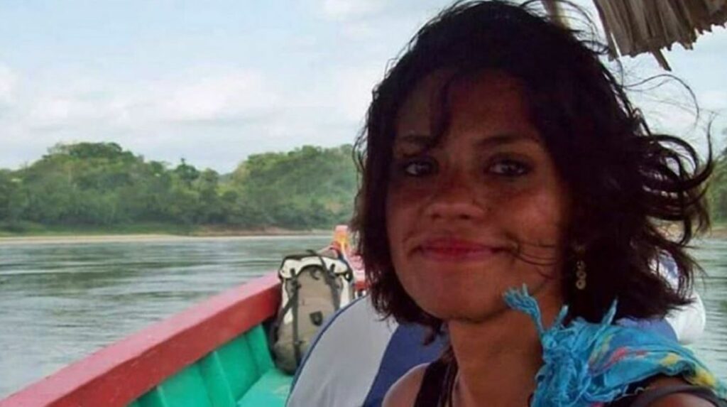 El juicio por el femicidio de Basaldúa llega hoy a su fin