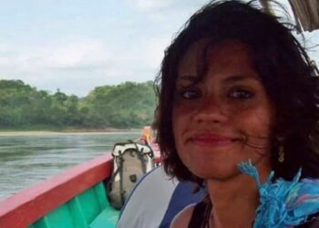 El juicio por el femicidio de Basaldúa llega hoy a su fin