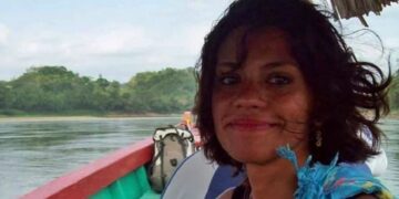 El juicio por el femicidio de Basaldúa llega hoy a su fin