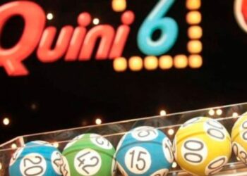 Hay un nuevo millonario en Argentina y es cordobés: ganó 192 millones de pesos