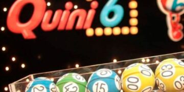 Hay un nuevo millonario en Argentina y es cordobés: ganó 192 millones de pesos