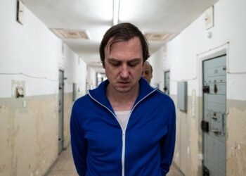 El Cineclub Municipal presenta una trilogía del director Patricio Guzmán