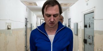 El Cineclub Municipal presenta una trilogía del director Patricio Guzmán